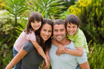 Life Insurance Options in Poway, CA