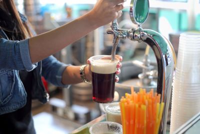 Bar, Tavern, Pub, and Sports Bar Insurance in Escondido, CA – Protect Your Business with Tricolor Insurance Services