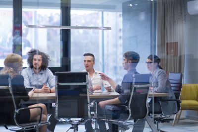 Software Company Insurance in Escondido, CA