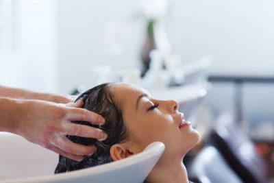 Beauty Shop Insurance in Escondido, San Diego, CA