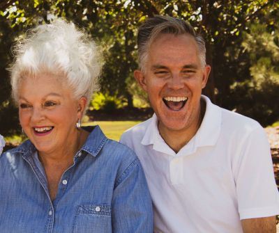 Turning 65 and Enrolling in Medicare in Escondido, San Diego, CA