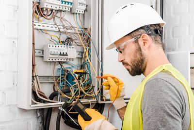 Telecommunication Equipment Insurance in Escondido, CA