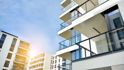 Condo Insurance in Vista, CA