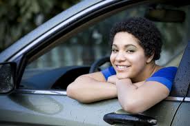 Cheap Auto Insurance in San Marcos, CA