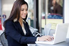 Web Developer Insurancein Escondido, CA