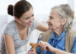 Long Term Care Insurance in Escondido, San Diego, CA Provided by Tricolor Insurance Services
