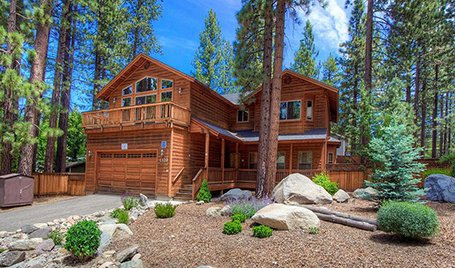 Vacation Rental Insurance in Escondido, CA